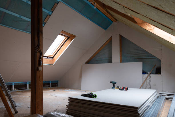 Trusted Arcade, GA Insulation Contractor Experts